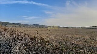 Land for sale in Sintra, Portugal — €35,000