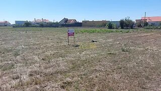 Terreno · 1490 m² · 5000 €