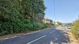 Land for sale in Guimarães, Portugal — €222,800