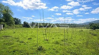 Land for sale in Vila Verde, Portugal — €23,500