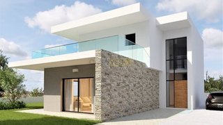 Land for sale in Silves, Portugal — €180,000