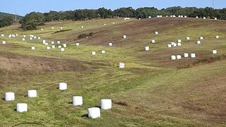Land for sale in Santiago do Cacém, Portugal — €736,000