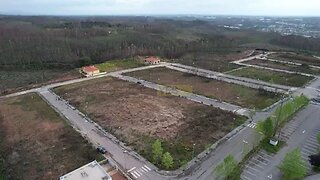 Land for sale in Águeda, Portugal — €25,000
