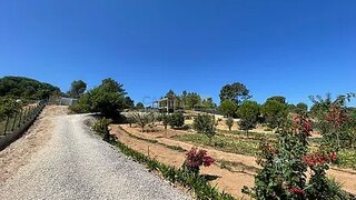 Land for sale in Rio Maior, Portugal — €150,000