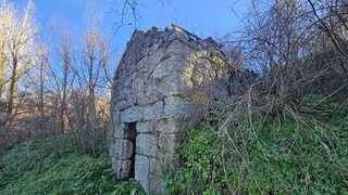 Land for sale in Baião, Portugal — €29,000