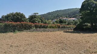 Land for sale in Caminha, Portugal — €100,000