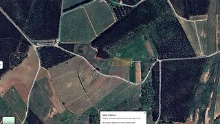 Land for sale in Cadaval, Portugal — €45,000