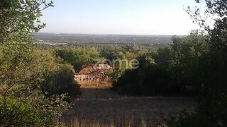 Land for sale in Silves, Portugal — €70,000