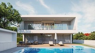 Land for sale in Lagos, Portugal — €2,245,000