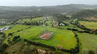 Land for sale in Montemor-o-Velho, Portugal — €70,000