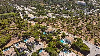 Land for sale in Loulé, Portugal — €2,275,000