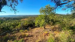 Terreno de 2320 m² em Faro