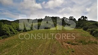 Terreno em Sintra · 11 654 m² · 800 000 €