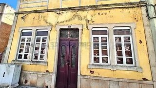 Land for sale in Loulé, Portugal — €1,200,000