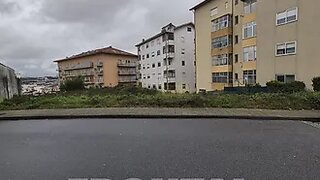 Terreno · 828 m² · 549 000 €