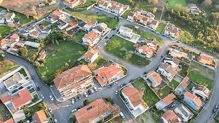 Land for sale in Vila Nova de Gaia, Portugal — €75,000