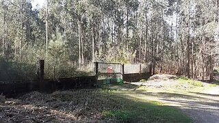 Land for sale in Esposende, Portugal — €150,000