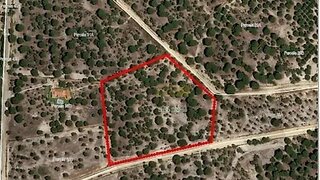 Terreno · 35 000 m² · 320 000 €