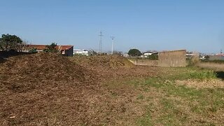 Land for sale in Aveiro, Portugal — €98,500