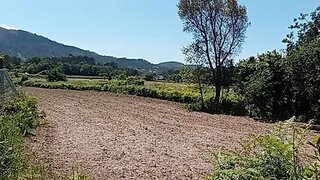 Land for sale in Caminha, Portugal — €80,000