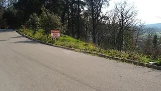 Land for sale in Albergaria-a-Velha, Portugal — €75,000