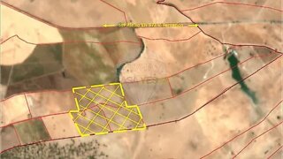 Terreno para venda em Elvas, Portugal — 750 000 €