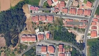 Land for sale in Gondomar, Portugal — €164,000