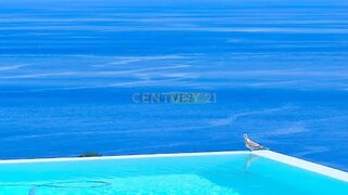 Land for sale in Vila Franca do Campo, Portugal — €350,000