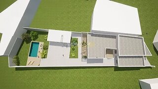Terreno em Aveiro · 931 m² · 160 000 €