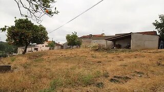 Land for sale in Condeixa-a-Nova, Portugal — €130,000