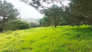 Land for sale in Sesimbra, Portugal — €90,000