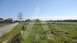 Terreno em Aveiro · 3800 m² · 300 000 €