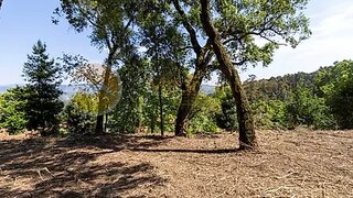 Land for sale in Vila Verde, Portugal — €27,000