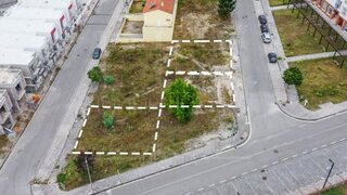 Land for sale in Montemor-o-Velho, Portugal — €40,000