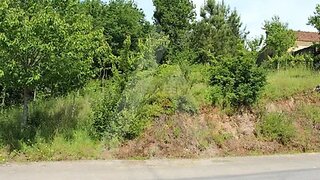 Land for sale in Águeda, Portugal — €25,000