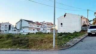 Land for sale in Gondomar, Portugal — €100,000