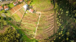 Land for sale in Calheta (Madeira), Portugal — €500,000