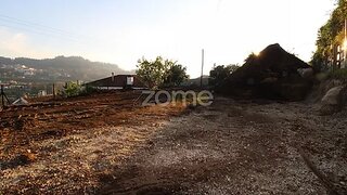 Terreno · 526 m² · 69 000 €