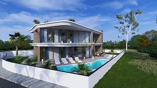 Land for sale in Albufeira, Portugal — €270,000