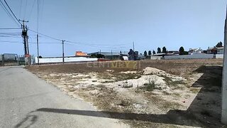 Land for sale in Ílhavo, Portugal — €69,500