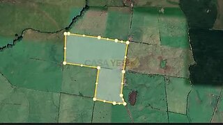 Land for sale in Vila Franca do Campo, Portugal — €87,500