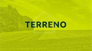 Land for sale in Ovar, Portugal — €80,000