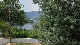 Land for sale in Vieira do Minho, Portugal — €70,000