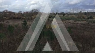 Land for sale in Mealhada, Portugal — €150,000