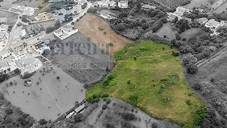 Land for sale in Mafra, Portugal — €130,000
