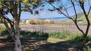 Land for sale in Torres Vedras, Portugal — €140,000