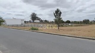 Land for sale in Vendas Novas, Portugal — €320,000