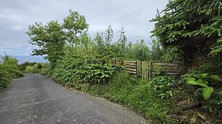 Terreno · 1460 m² · 8500 €