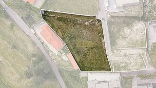 Land for sale in Celorico de Basto, Portugal — €170,000