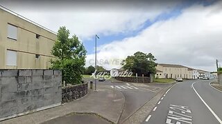 Land for sale in Ponta Delgada, Portugal — €138,000